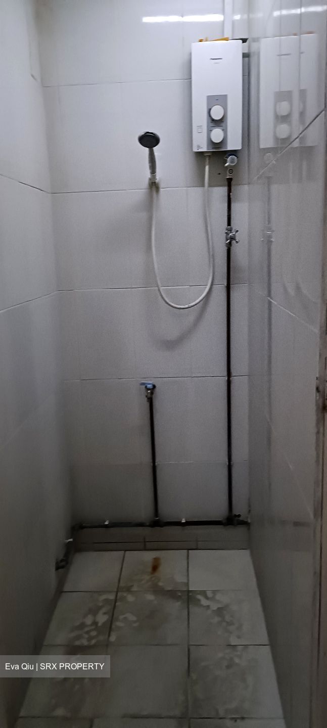 Lorong 4 Geylang (D14), Shop House #510883331